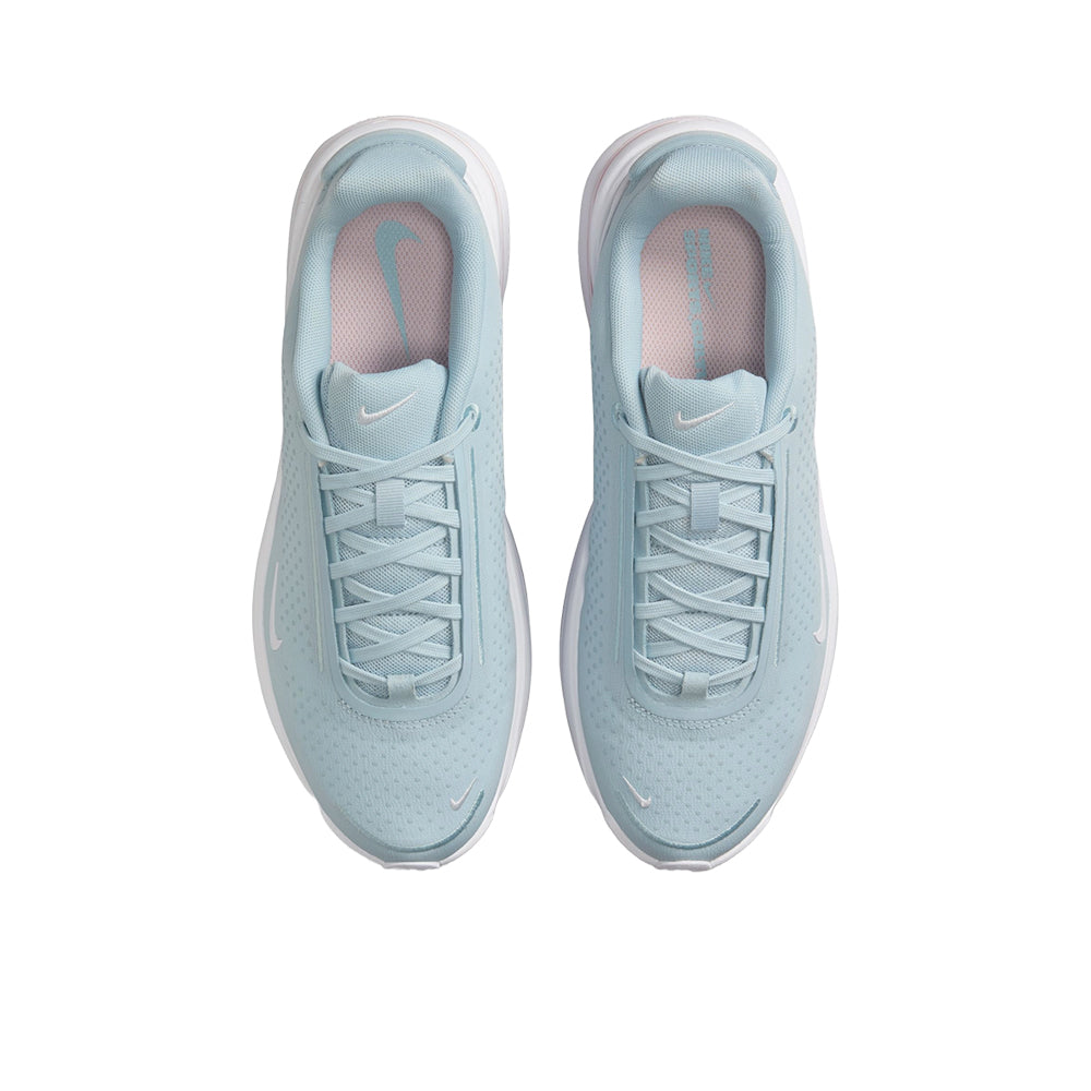 NIKE Air Zoom Upturn SC รองเท้าลำลองผู้หญิง