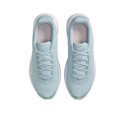 NIKE Air Zoom Upturn SC รองเท้าลำลองผู้หญิง