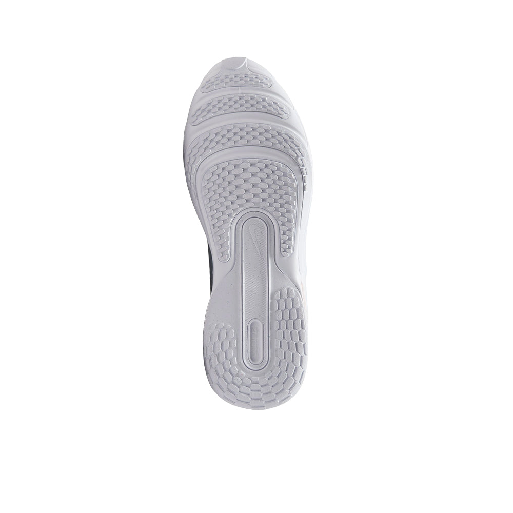 NIKE Air Zoom Upturn SC รองเท้าลำลองผู้หญิง