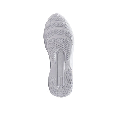 NIKE Air Zoom Upturn SC รองเท้าลำลองผู้หญิง