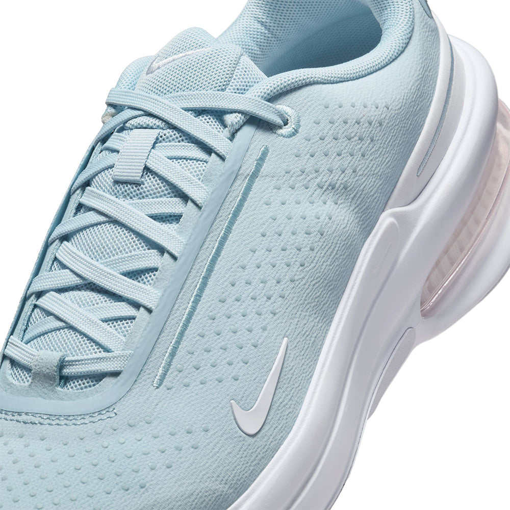 NIKE Air Zoom Upturn SC รองเท้าลำลองผู้หญิง
