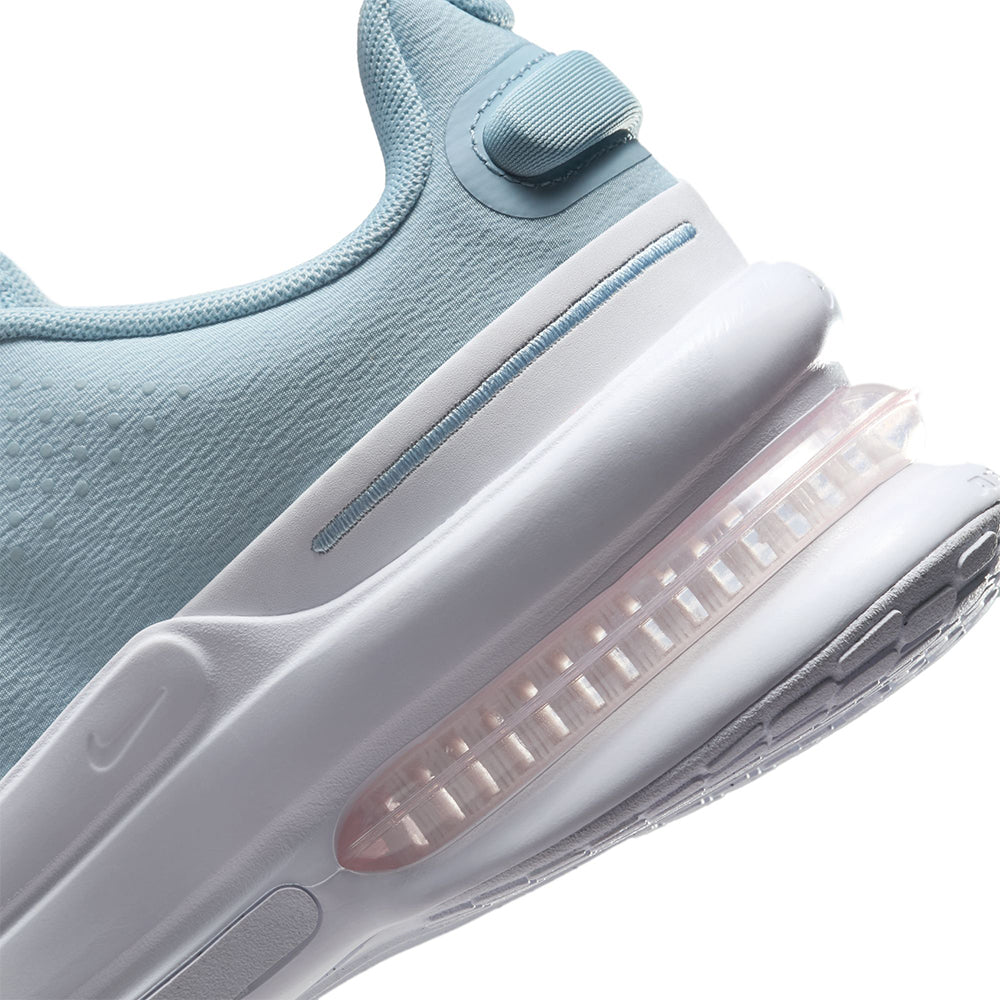 NIKE Air Zoom Upturn SC รองเท้าลำลองผู้หญิง