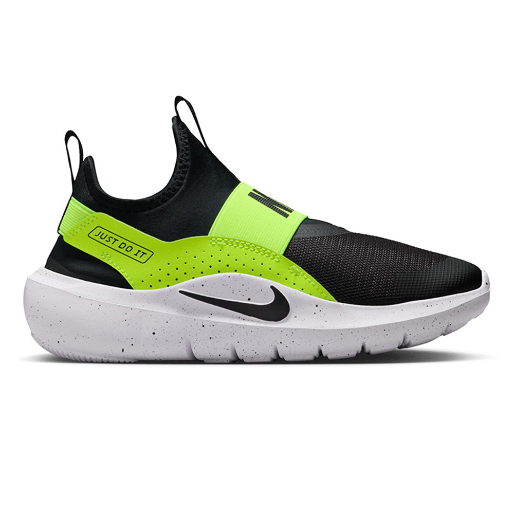 NIKE Flex Runner 4 Kids Running Shoes - Supersports Thailand Supersports Thailand