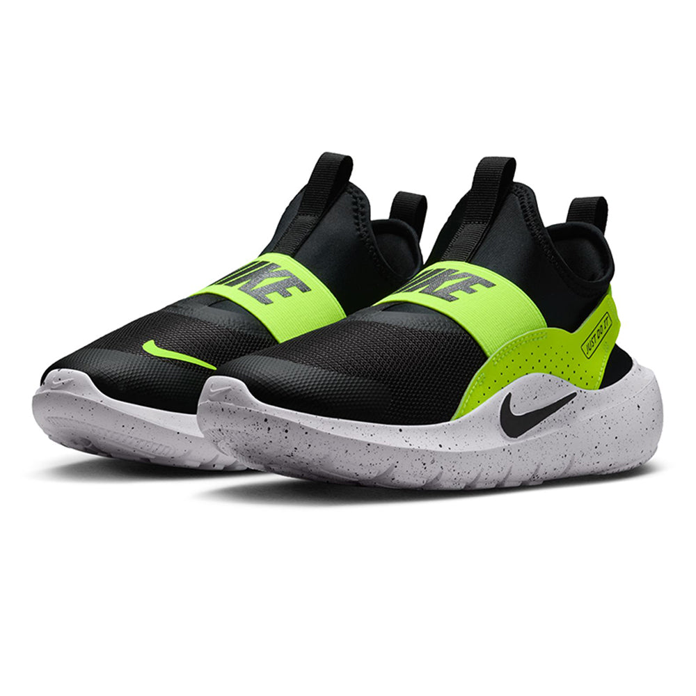 NIKE Flex Runner 4 Kids Running Shoes - Supersports Thailand Supersports Thailand