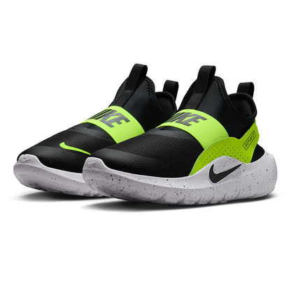 NIKE Flex Runner 4 Kids Running Shoes - Supersports Thailand