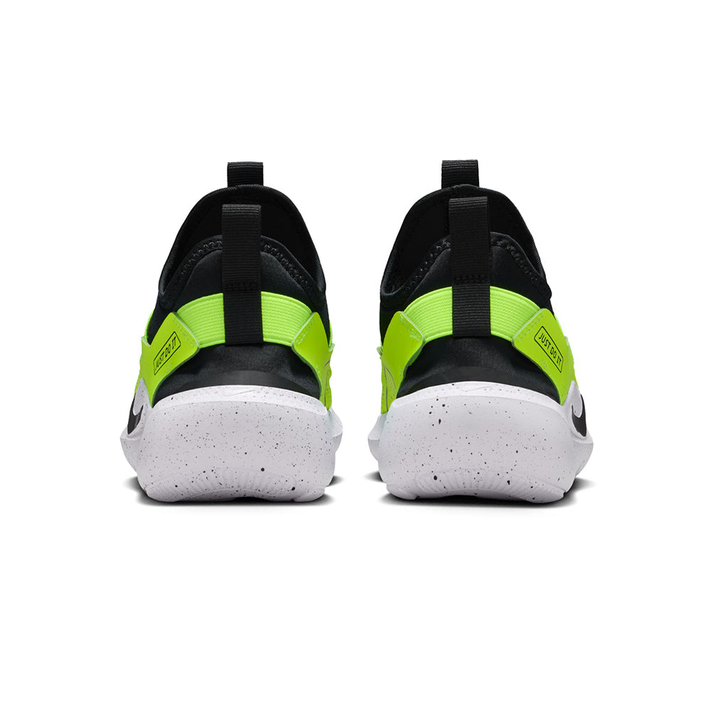 NIKE Flex Runner 4 Kids Running Shoes - Supersports Thailand
