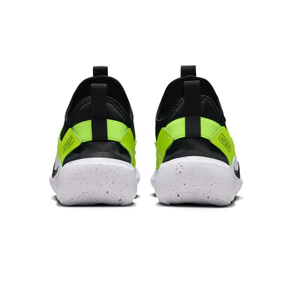 NIKE Flex Runner 4 Kids Running Shoes - Supersports Thailand