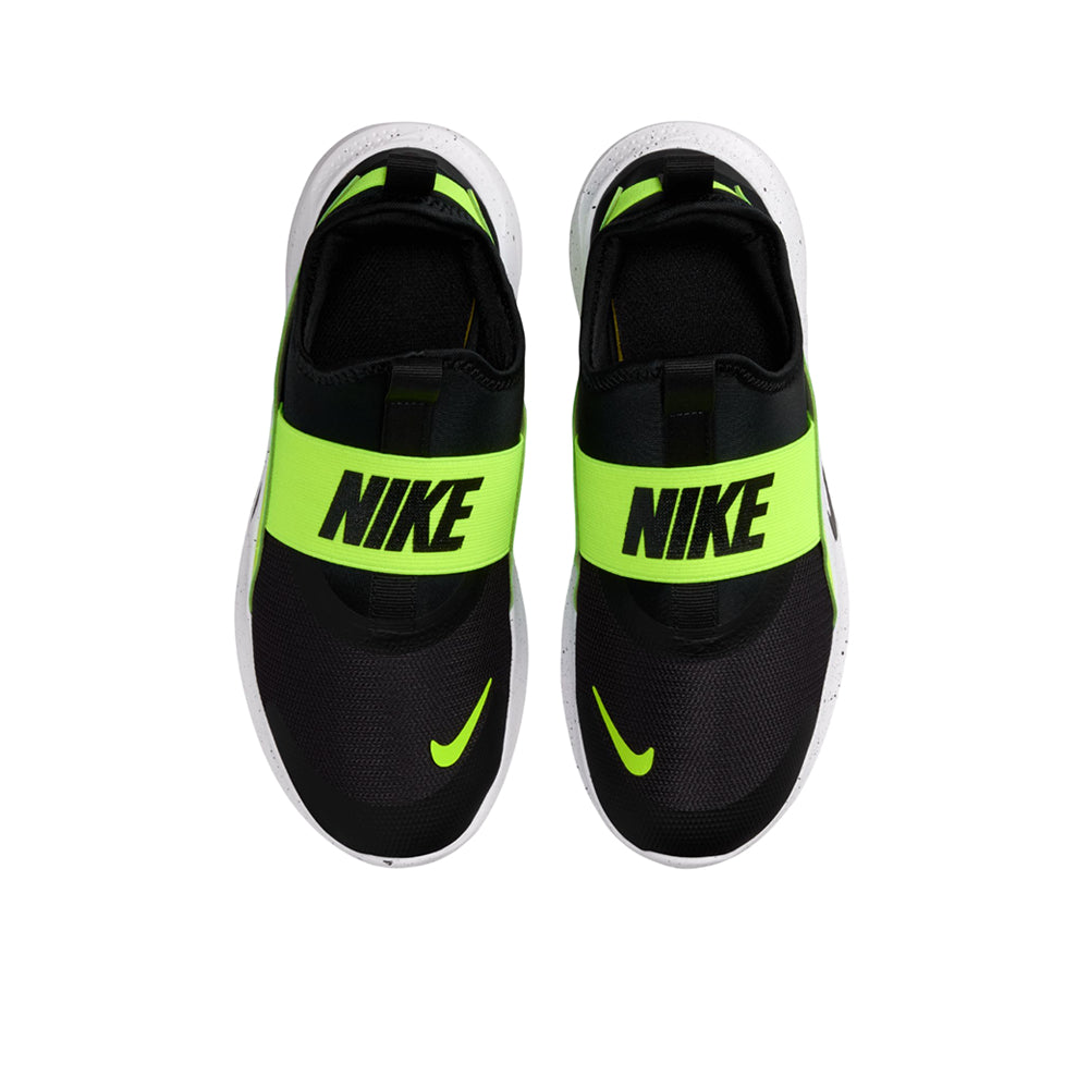 NIKE Flex Runner 4 Kids Running Shoes - Supersports Thailand Supersports Thailand