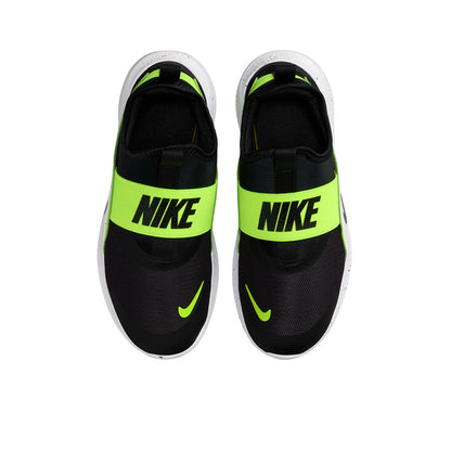 NIKE Flex Runner 4 Kids Running Shoes - Supersports Thailand