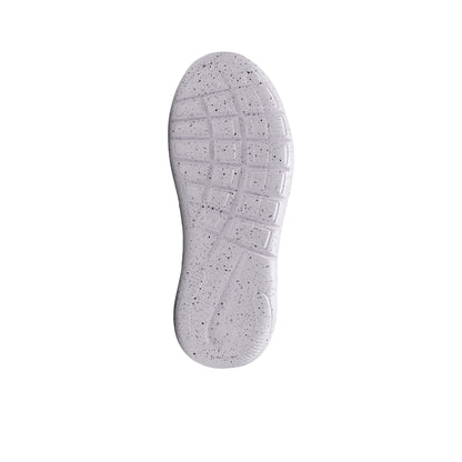NIKE Flex Runner 4 Kids Running Shoes - Supersports Thailand
