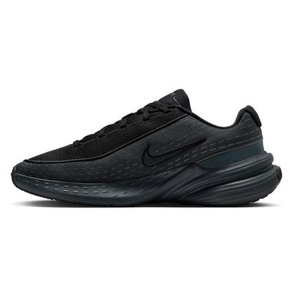 NIKE Uplift SC Men's Lifestyle Shoes - Supersports Thailand