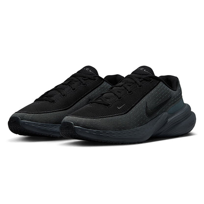 NIKE Uplift SC รองเท้าลำลองผู้ชาย