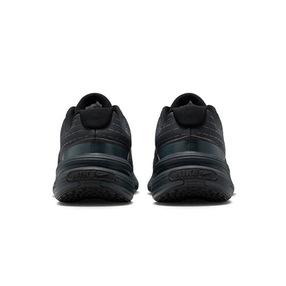 NIKE Uplift SC รองเท้าลำลองผู้ชาย