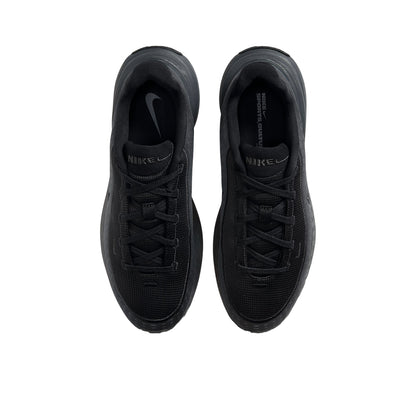 NIKE Uplift SC รองเท้าลำลองผู้ชาย