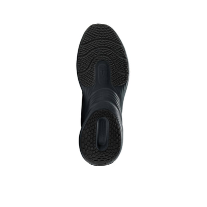 NIKE Uplift SC รองเท้าลำลองผู้ชาย