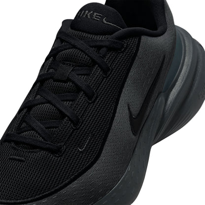 NIKE Uplift SC รองเท้าลำลองผู้ชาย