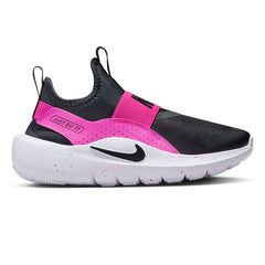 NIKE Flex Runner 4 Kids Running Shoes - Supersports Thailand