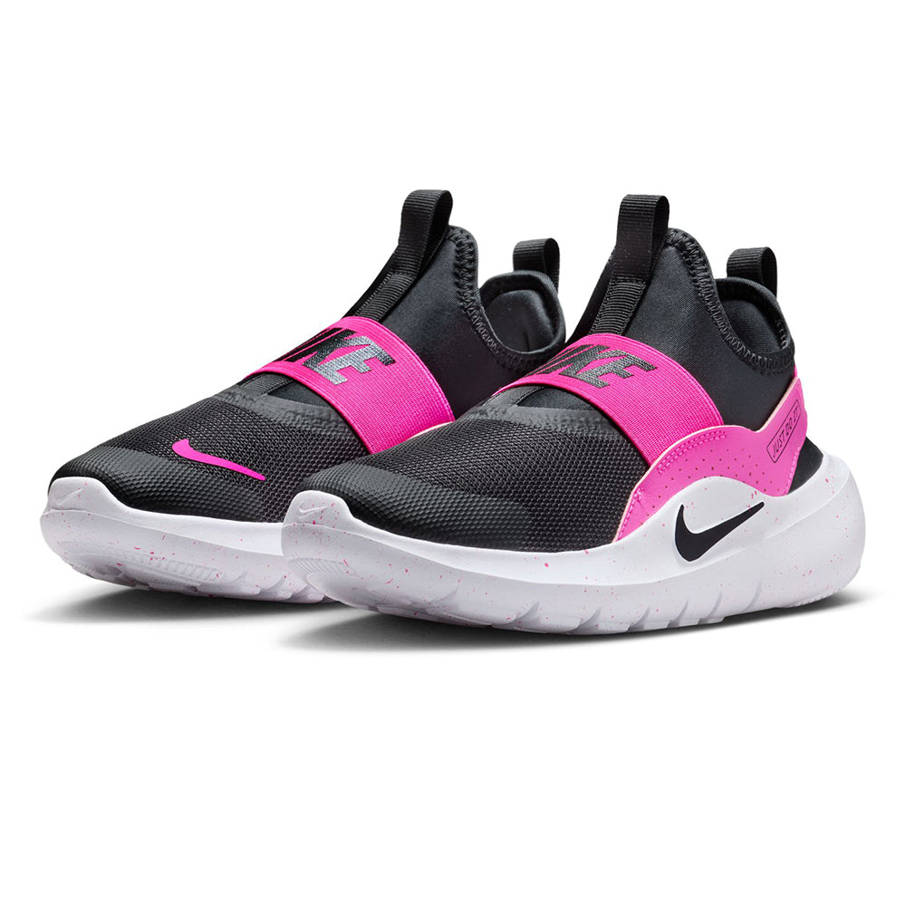 NIKE Flex Runner 4 Kids Running Shoes - Supersports Thailand