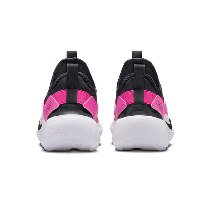 NIKE Flex Runner 4 Kids Running Shoes - Supersports Thailand