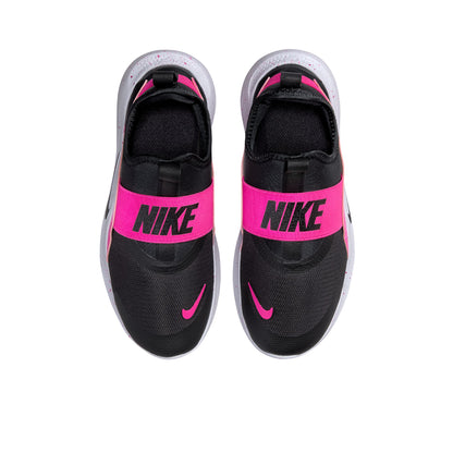NIKE Flex Runner 4 Kids Running Shoes - Supersports Thailand