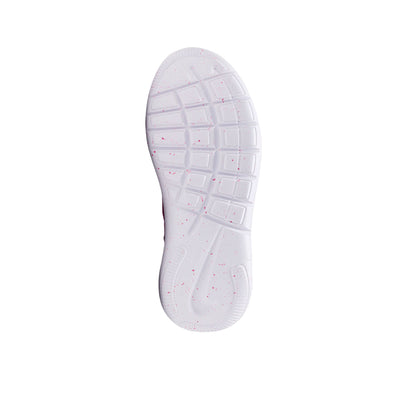 NIKE Flex Runner 4 Kids Running Shoes - Supersports Thailand