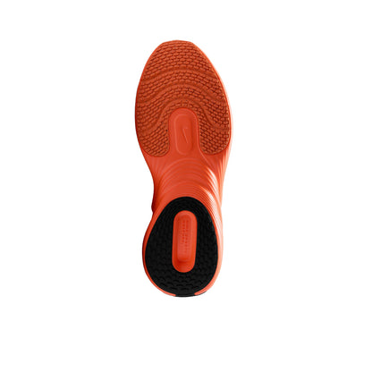 NIKE Uplift SC Men's Casual Shoes