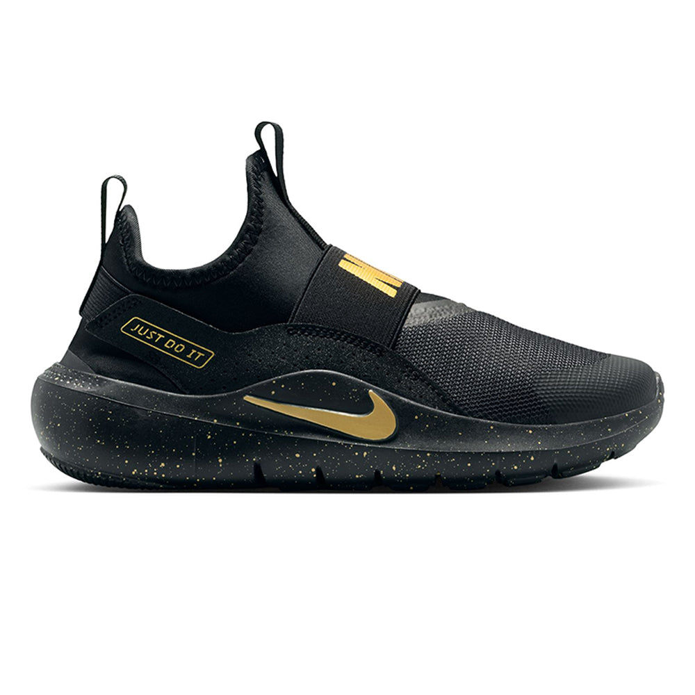 NIKE Flex Runner 4 Kids Running Shoes - Supersports Thailand