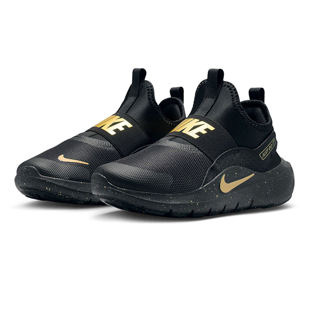 NIKE Flex Runner 4 Kids Running Shoes - Supersports Thailand Supersports Thailand
