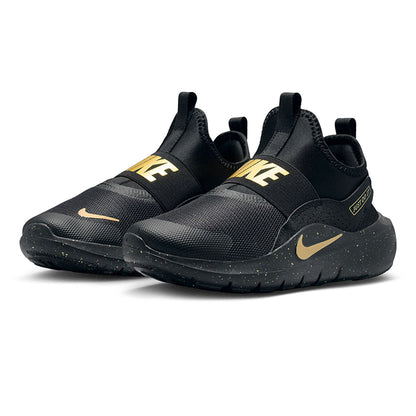NIKE Flex Runner 4 Kids Running Shoes - Supersports Thailand