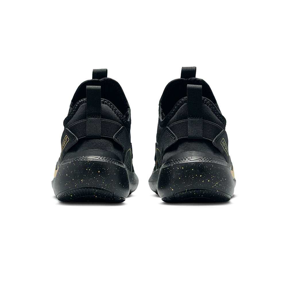 NIKE Flex Runner 4 Kids Running Shoes - Supersports Thailand