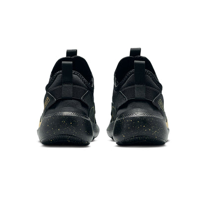 NIKE Flex Runner 4 Kids Running Shoes - Supersports Thailand