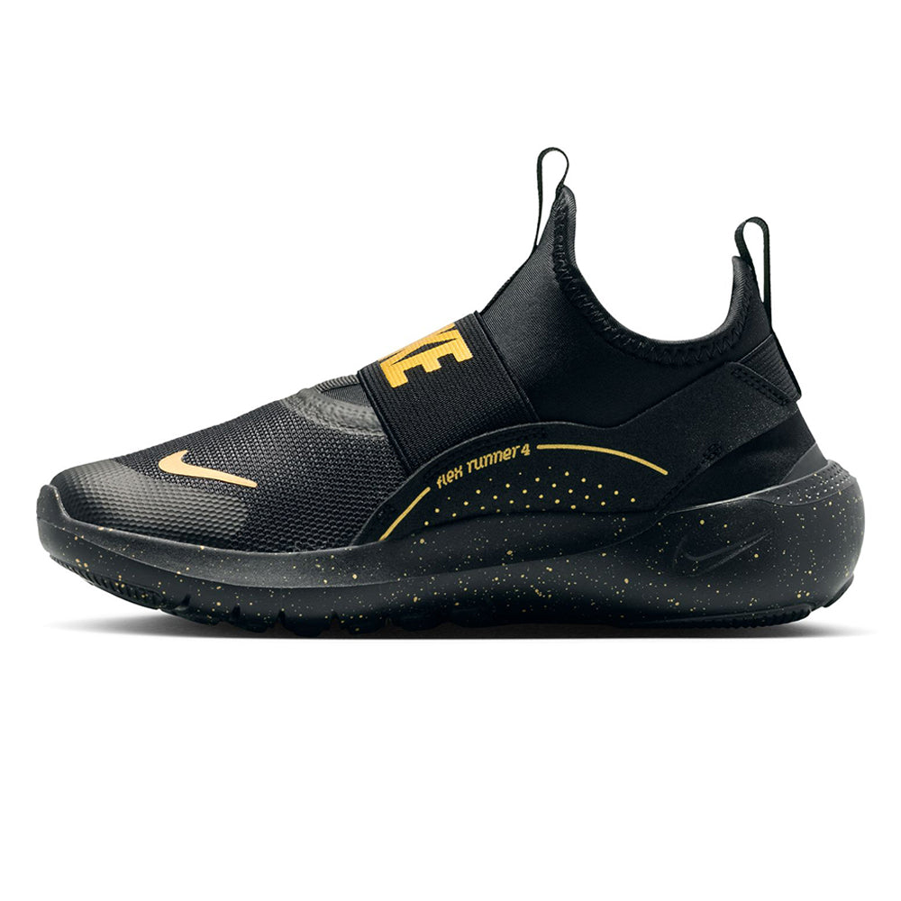 NIKE Flex Runner 4 Kids Running Shoes - Supersports Thailand