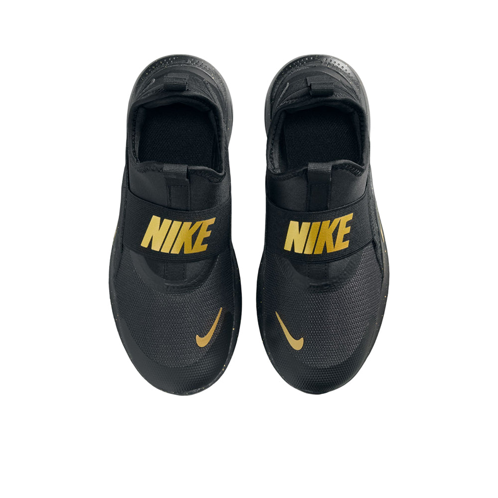 NIKE Flex Runner 4 Kids Running Shoes - Supersports Thailand