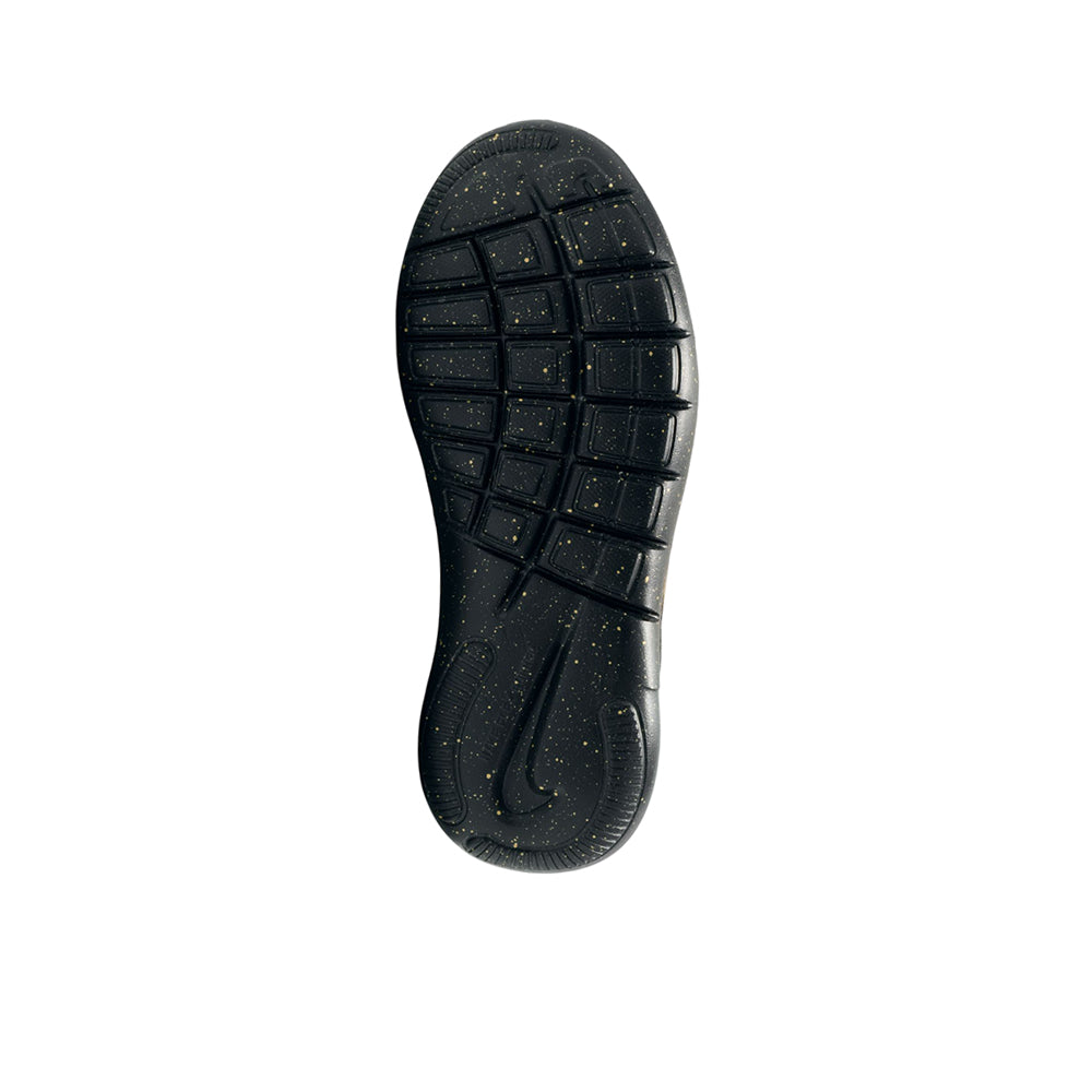 NIKE Flex Runner 4 Kids Running Shoes - Supersports Thailand Supersports Thailand