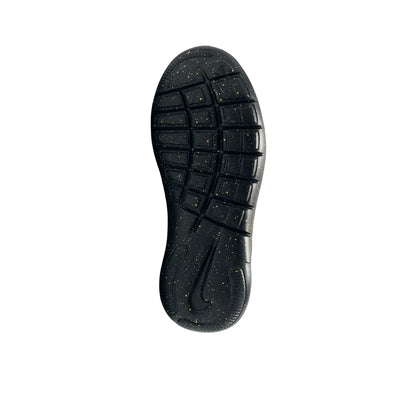NIKE Flex Runner 4 Kids Running Shoes - Supersports Thailand