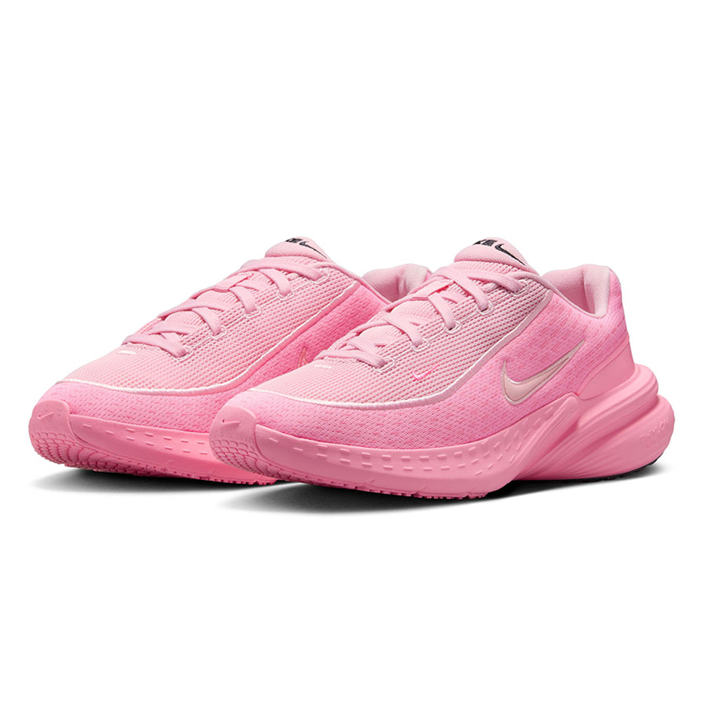 NIKE Uplift SC Women's Lifestyle Shoes - Supersports Thailand Supersports Thailand