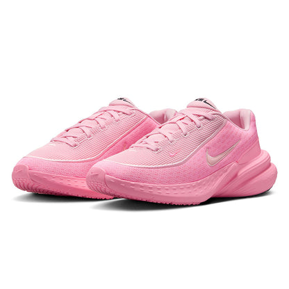 NIKE Uplift SC Women's Lifestyle Shoes - Supersports Thailand