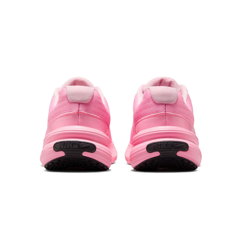 NIKE Uplift SC Women's Casual Shoes