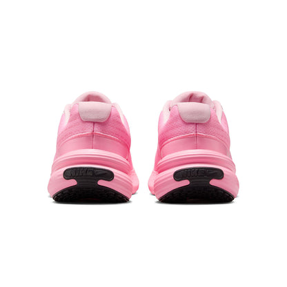NIKE Uplift SC Women's Casual Shoes