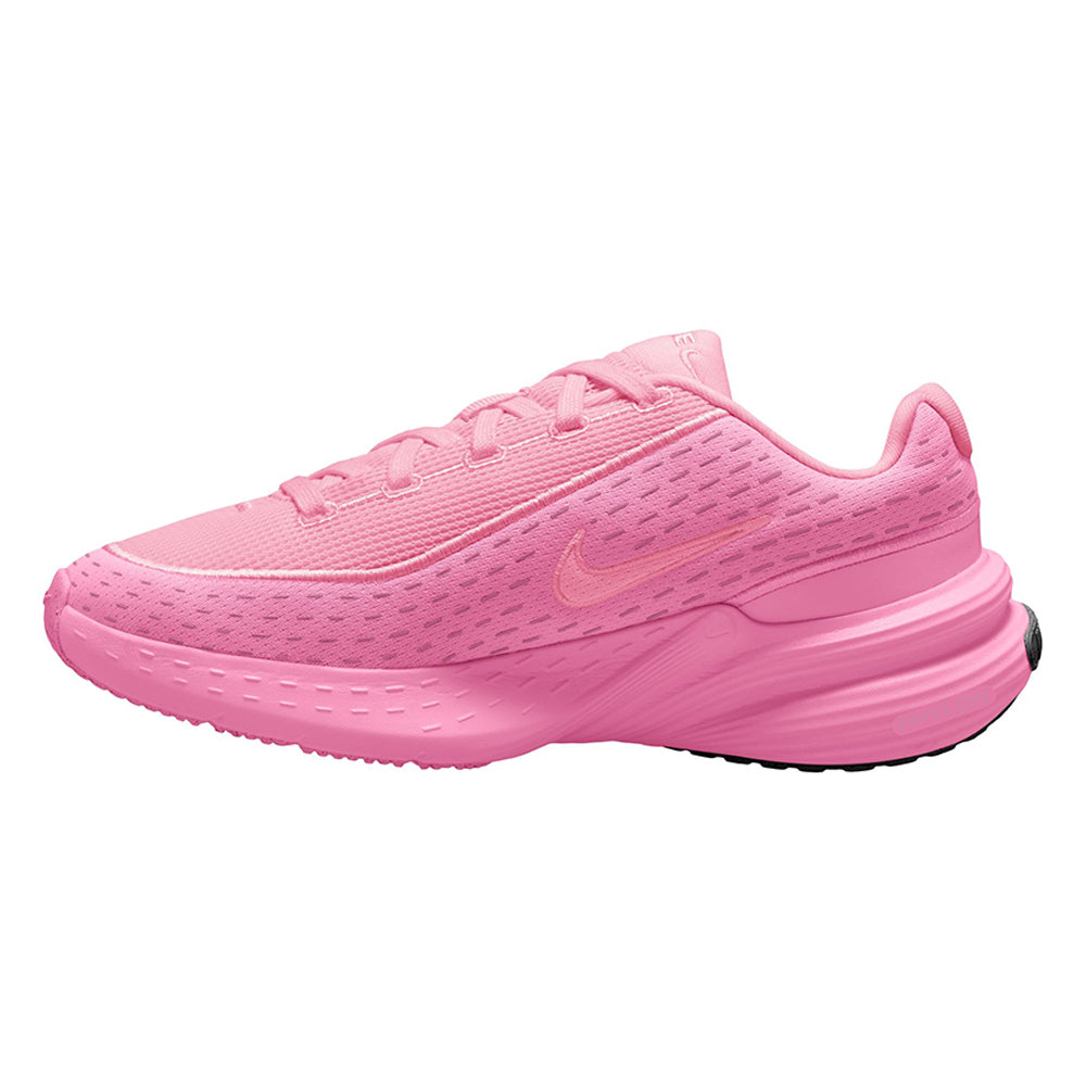 NIKE Uplift SC Women's Casual Shoes