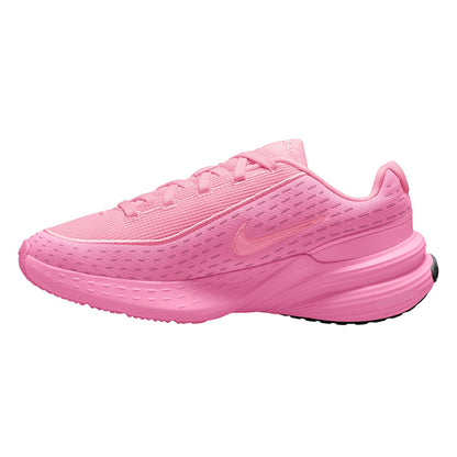 NIKE Uplift SC Women's Casual Shoes