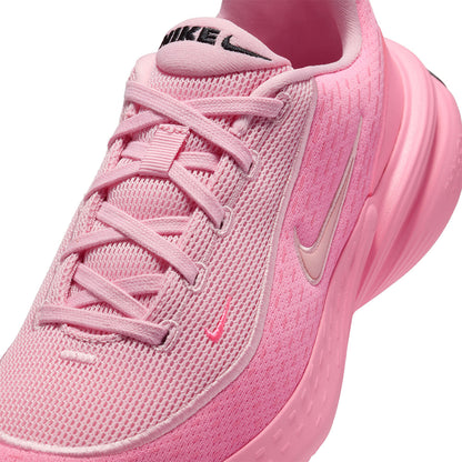 NIKE Uplift SC Women's Casual Shoes