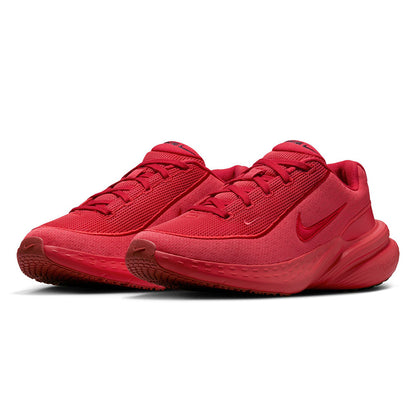 NIKE Uplift SC Women's Lifestyle Shoes - Supersports Thailand