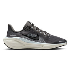 NIKE Pegasus 41 Kids Running Shoes - Supersports Thailand