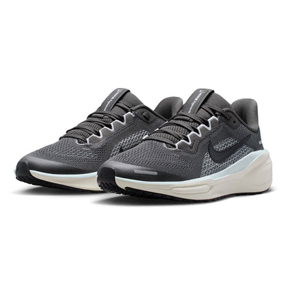 NIKE Pegasus 41 Kids Running Shoes - Supersports Thailand