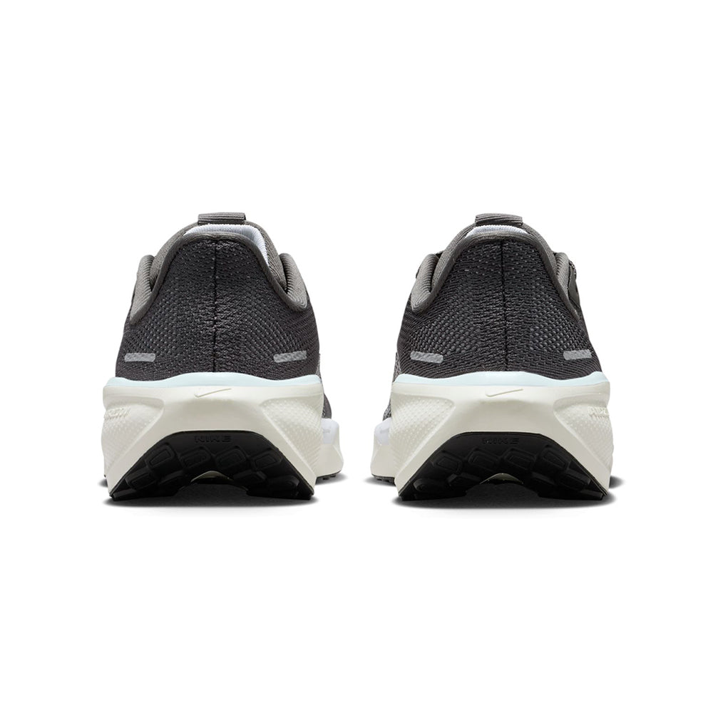 NIKE Pegasus 41 Kids Running Shoes - Supersports Thailand