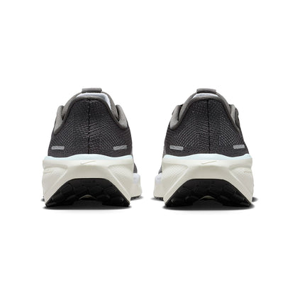 NIKE Pegasus 41 Kids Running Shoes - Supersports Thailand