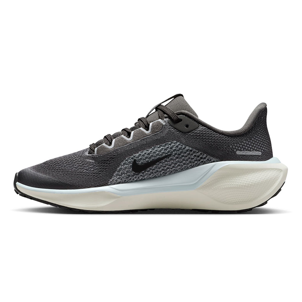 NIKE Pegasus 41 Kids Running Shoes - Supersports Thailand Supersports Thailand