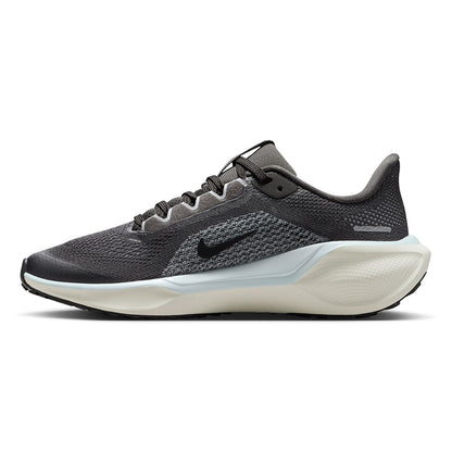 NIKE Pegasus 41 Kids Running Shoes - Supersports Thailand