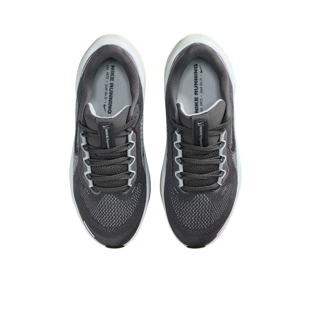 NIKE Pegasus 41 Kids Running Shoes - Supersports Thailand Supersports Thailand